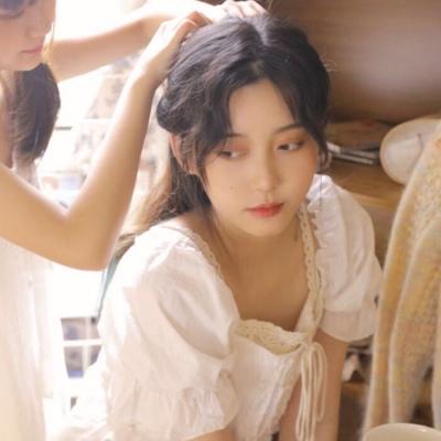 兽设零基础绘画实用教程FurryQQ群