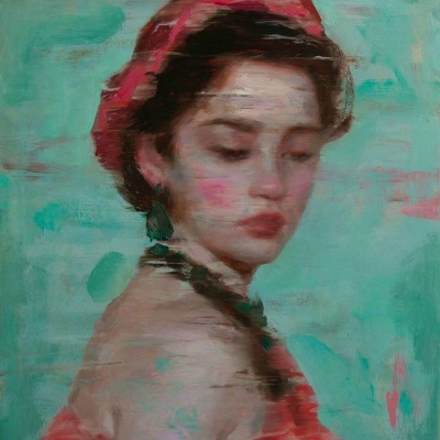 额敏福瑞交流群